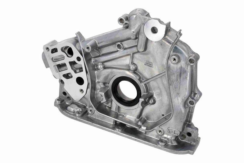 ACKOJA A26-0420 &Ouml;lpumpe f&uuml;r HONDA