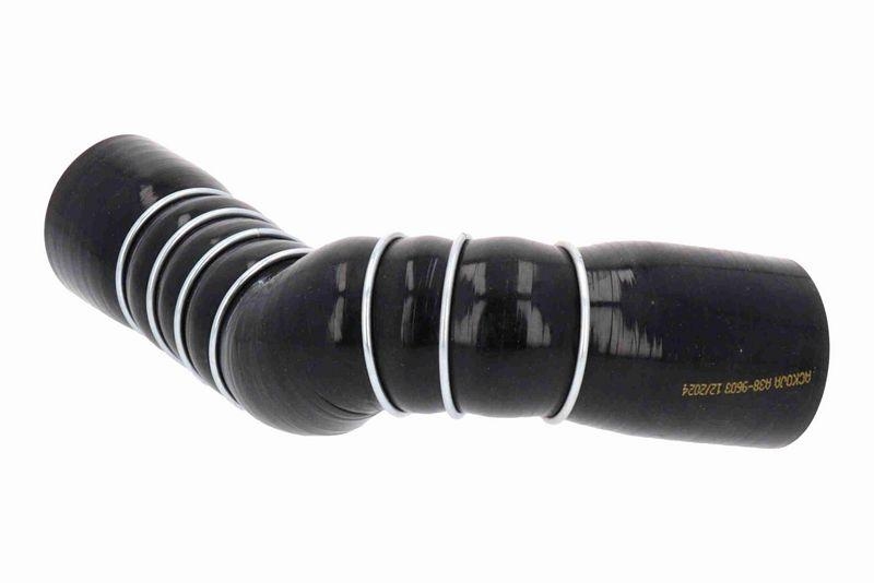ACKOJA A38-9603 Ladeluftschlauch f&uuml;r NISSAN