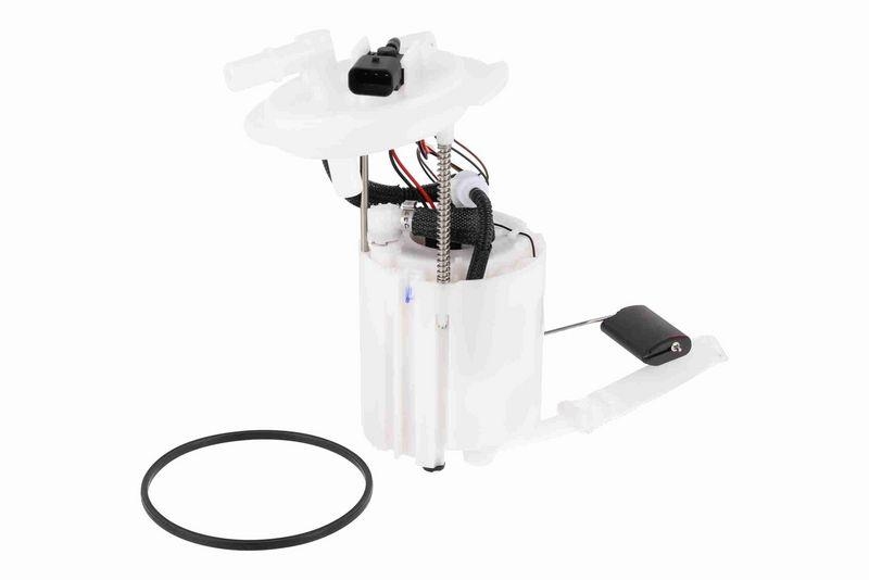 ACKOJA A52-09-0033 Kraftstoffpumpe für HYundAI