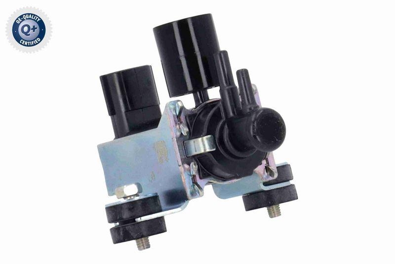 ACKOJA A70-1027 Unterdrucksteuerventil, Abgasr&uuml;ckf&uuml;hrung f&uuml;r TOYOTA