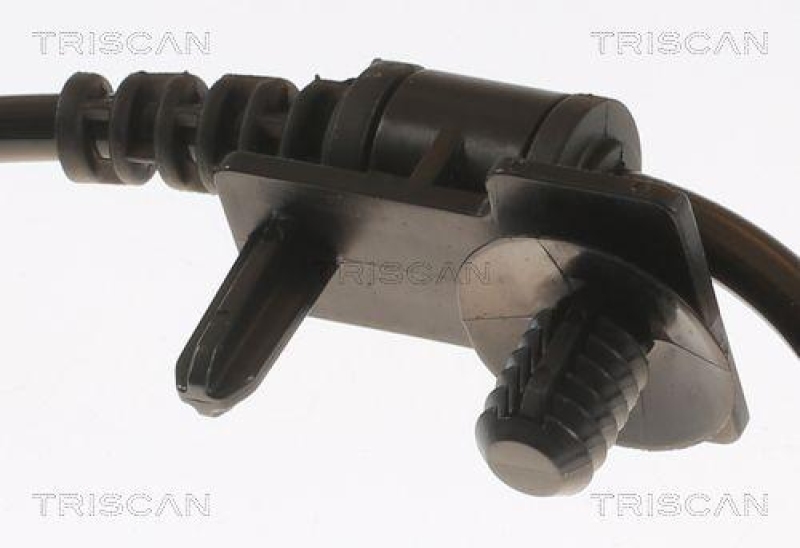 TRISCAN 8180 80126 Sensor, Raddrehzahl f&uuml;r Chrysler