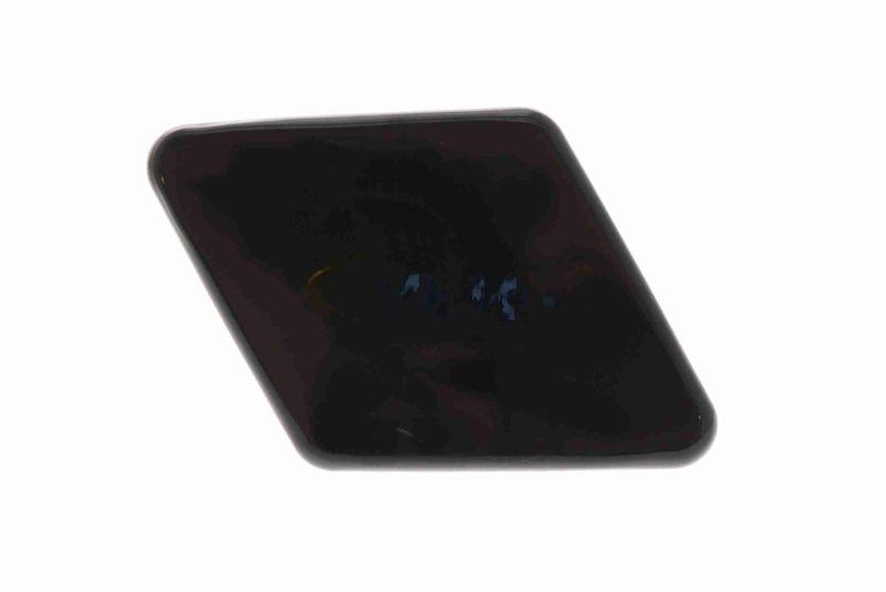 VEMO V20-08-0456 Blende, Sto&szlig;f&auml;nger Blende Scheinwerferreinigungsanlage f&uuml;r BMW