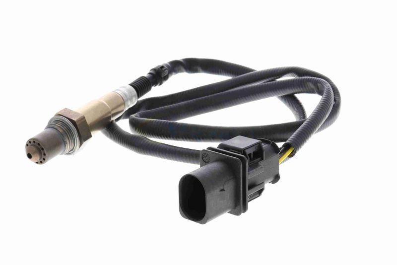 VEMO V20-76-0090 Lambdasonde f&uuml;r BMW