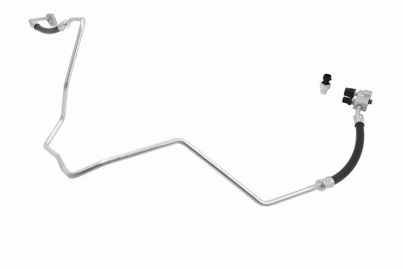 VEMO V24-20-0012 Hochdruckleitung, Klimaanlage für FIAT