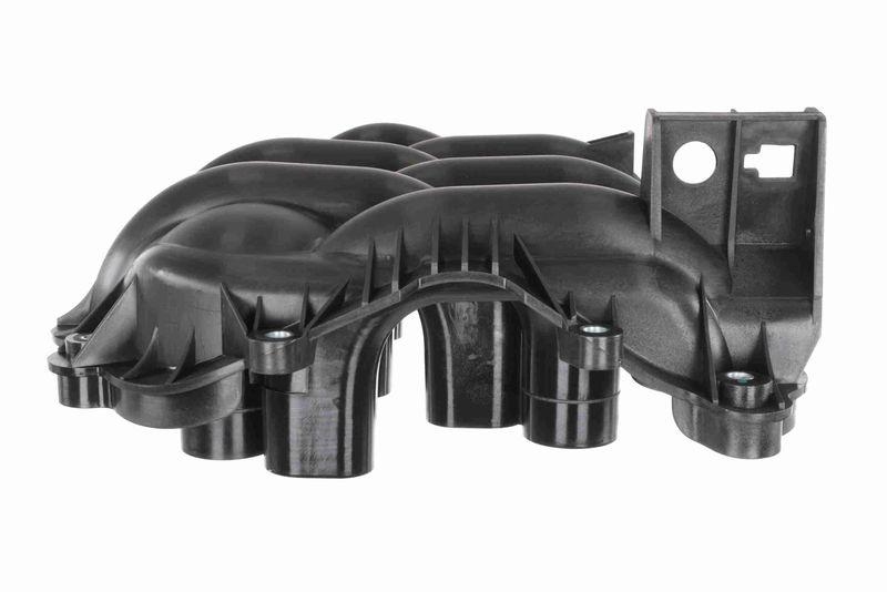 VAICO V25-2269 Saugrohr, Luftversorgung f&uuml;r FORD