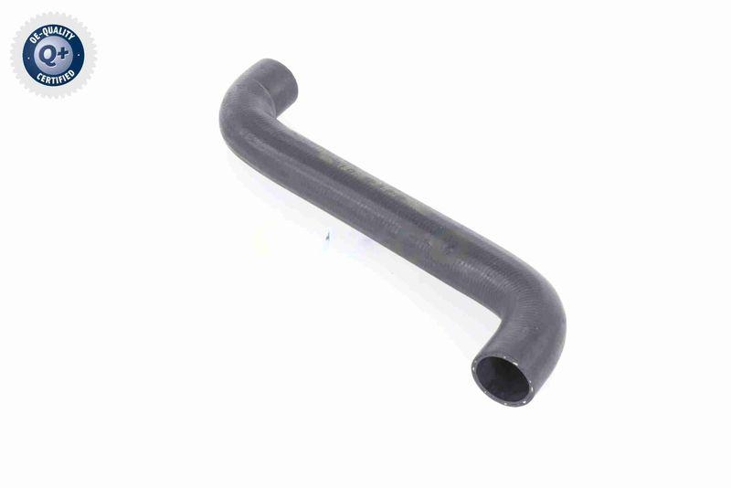 VAICO V30-3549 K&uuml;hlerschlauch f&uuml;r MERCEDES-BENZ