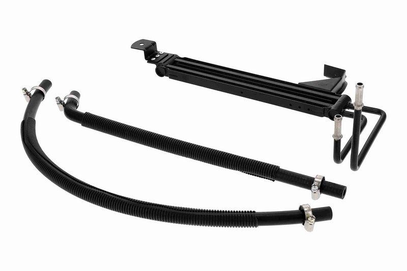 VEMO V33-60-0024 Ölkühler, Lenkung für CHEVROLET