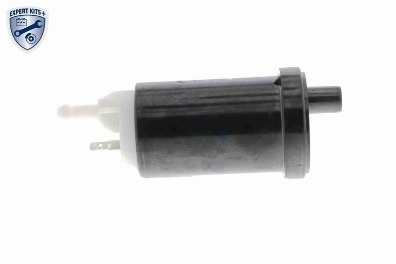 VEMO V40-09-0313 Kraftstoffpumpe mit Filter + Stecker 1,0 Bar f&uuml;r OPEL