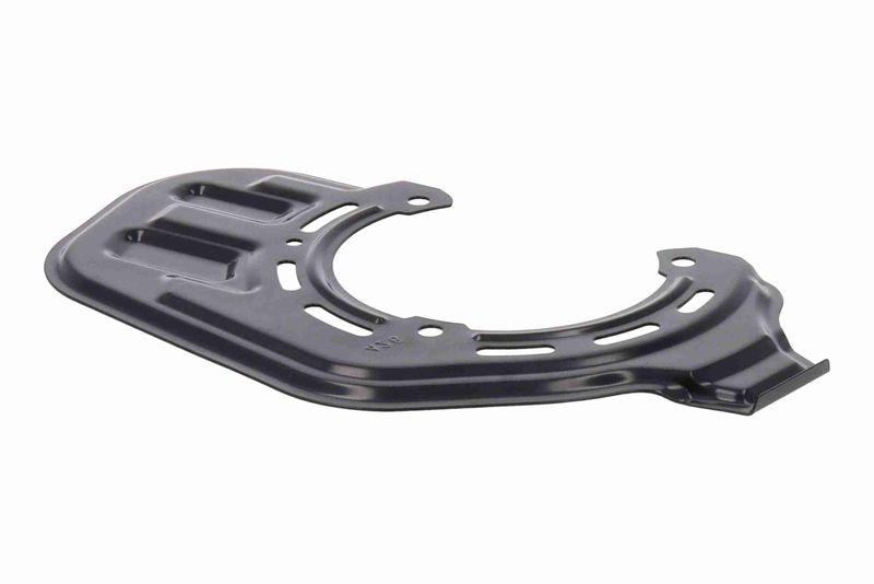 VAICO V40-2223 Spritzblech, Bremsscheibe Vorderachse, rechts f&uuml;r OPEL
