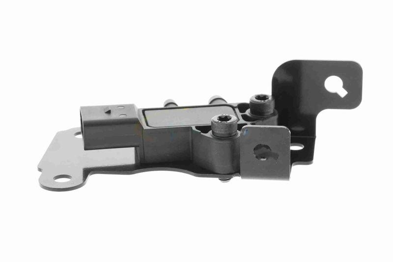 VEMO V40-72-0677 Sensor, Abgasdruck Differenzdruckgeber Dieselpartikelfilt f&uuml;r OPEL