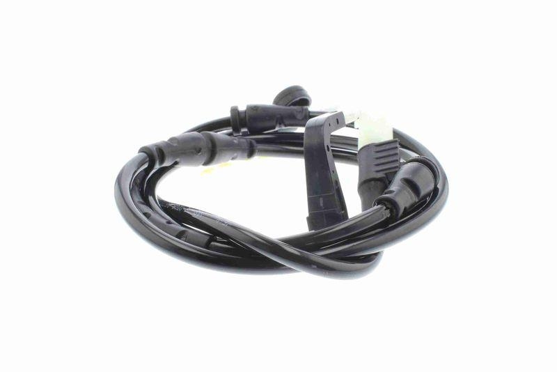 VEMO V48-72-0006 Warnkontakt, Bremsbelagverschlei&szlig; vorne f&uuml;r LAND ROVER