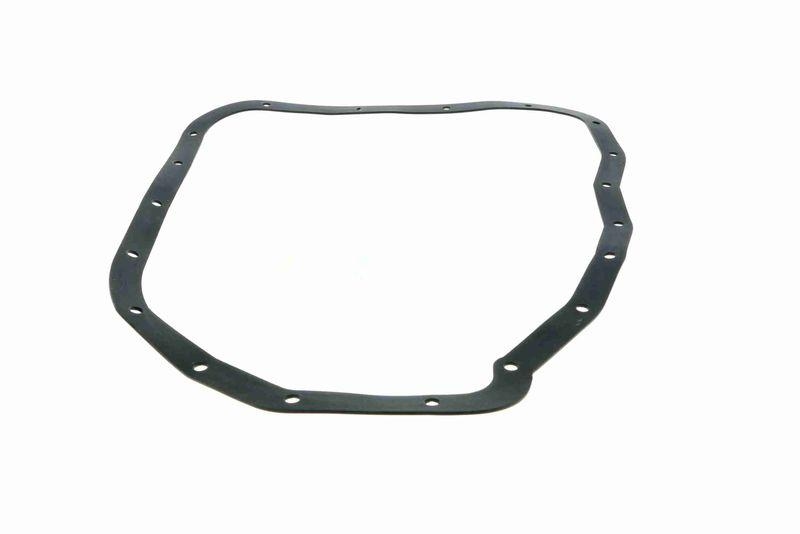 VAICO V52-0459 Dichtung, &Ouml;lwanne-Automatikgetriebe 4-Gang (F4A42, A4Cf1/2) f&uuml;r HYUNDAI