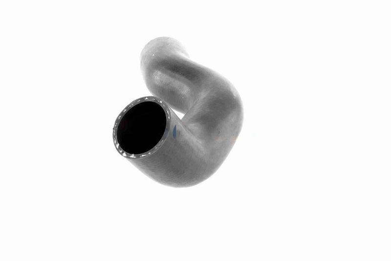 ACKOJA A38-0307 Ladeluftschlauch f&uuml;r NISSAN