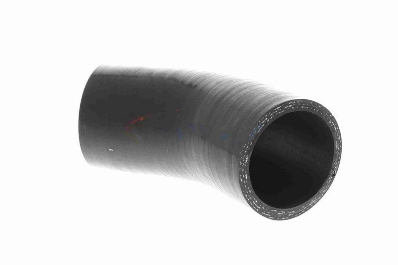 ACKOJA A38-9604 Ladeluftschlauch f&uuml;r NISSAN