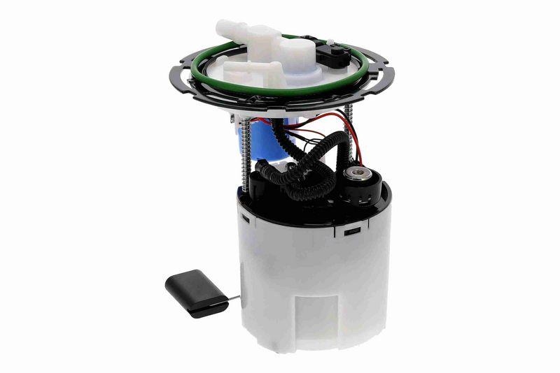 ACKOJA A52-09-0034 Kraftstoffpumpe f&uuml;r HYundAI