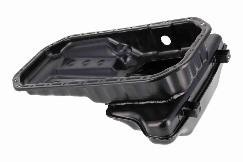 ACKOJA A70-1028 Ölwanne für TOYOTA