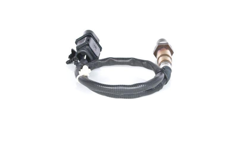 Bosch 0 258 017 237 Lambdasonde