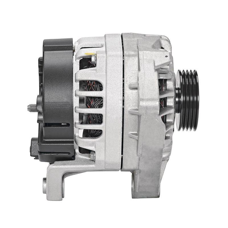VALEO 200160 Generator - CORE-FLEX - RENAULT Clio