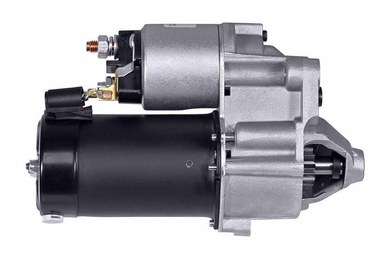 HELLA 8EA 012 527-211 Starter 12V 1,1kW