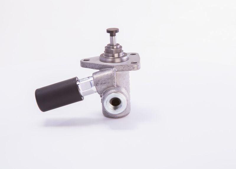 BOSCH 0 440 008 089 Kraftstoffpumpe