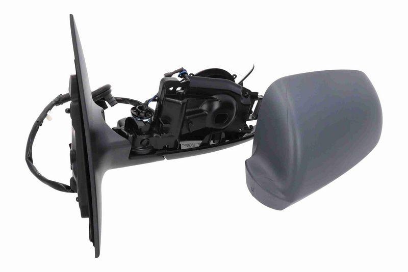 VEMO V10-69-0173 Au&szlig;enspiegel f&uuml;r VW