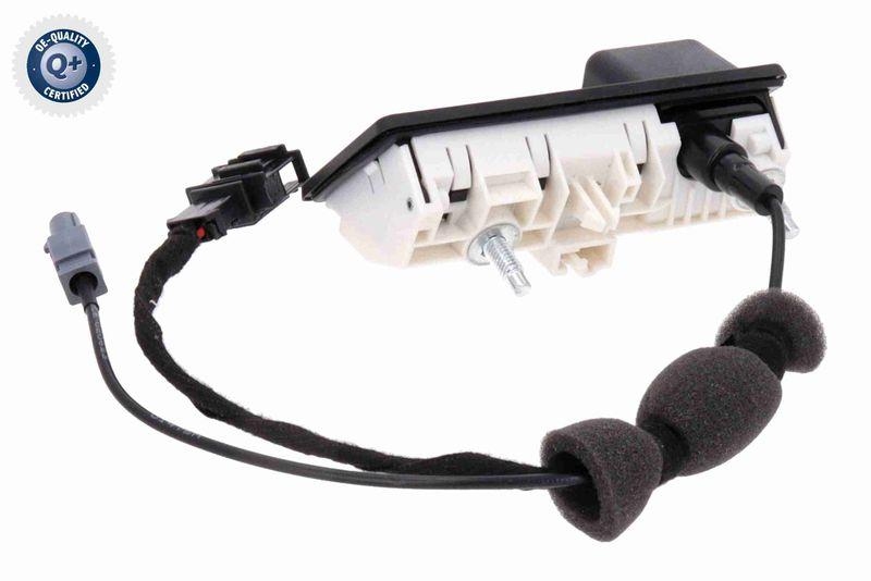VEMO V15-74-0011 R&uuml;ckfahrkamera, Einparkhilfe f&uuml;r VW