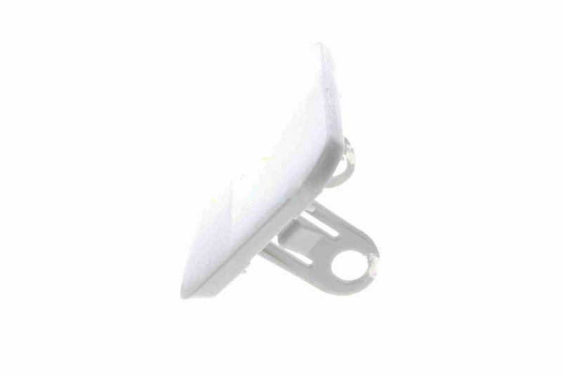 VEMO V20-08-0457 Blende, Sto&szlig;f&auml;nger Blende Scheinwerferreinigungsanlage f&uuml;r BMW