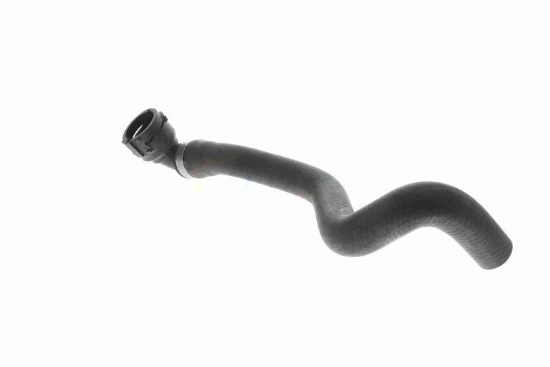 VAICO V20-1699 K&uuml;hlerschlauch f&uuml;r BMW