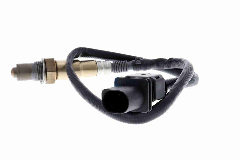 VEMO V20-76-0091 Lambdasonde f&uuml;r BMW