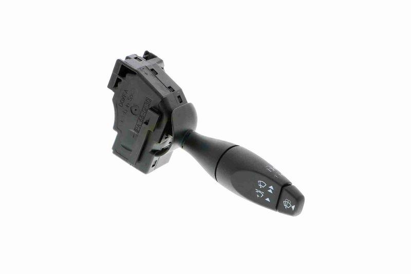 VEMO V25-80-4020 Lenkstockschalter Wischer-Einheit 10-Polig für FORD