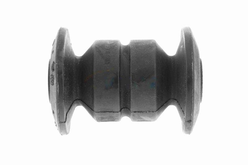 VAICO V30-1283 Lagerung, Stabilisator Vorderachse links + rechts f&uuml;r MERCEDES-BENZ