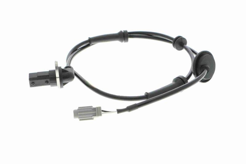 VEMO V38-72-0203 Sensor, Raddrehzahl f&uuml;r NISSAN
