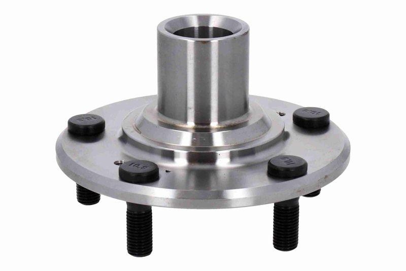 ACKOJA A26-0425 Radnabe Vorderachse links + rechts f&uuml;r HONDA