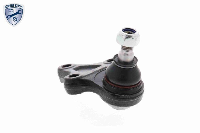 ACKOJA A64-9511 Trag-/Führungsgelenk Vorderachse links, rechts unten - für SUZUKI