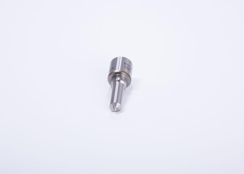 Bosch 0 433 172 093 Lochdüse