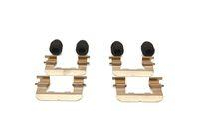 Bosch 1 987 474 835 Zubeh&ouml;rsatz