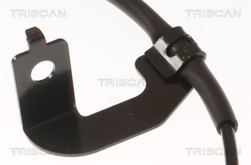 TRISCAN 8180 80128 Sensor, Raddrehzahl f&uuml;r Chrysler,Dodge