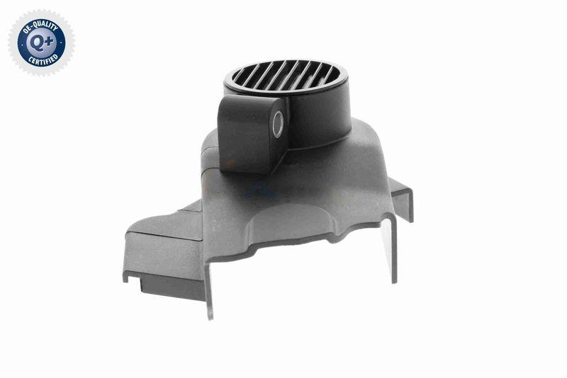 VAICO V10-4920 Abdeckung, Zahnriemen f&uuml;r VW