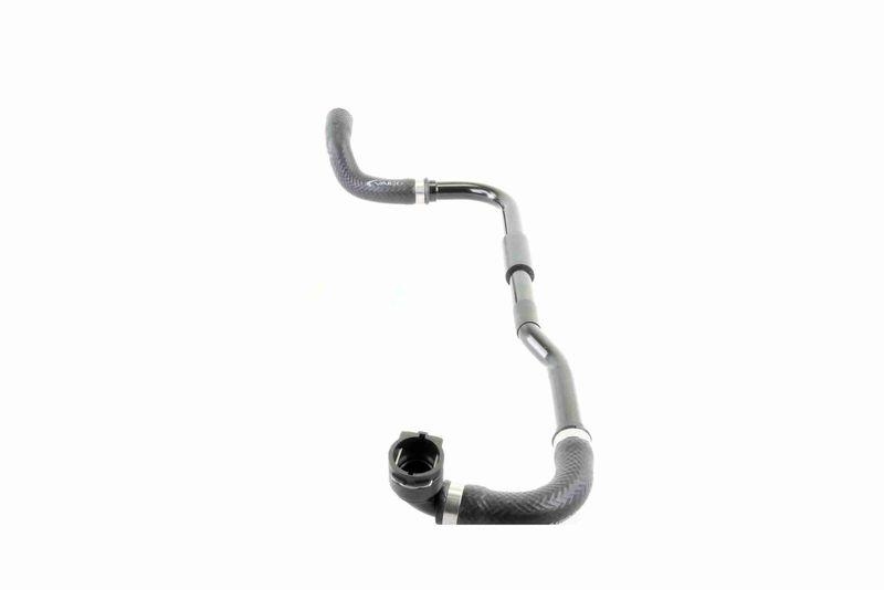 VAICO V20-1700 K&uuml;hlerschlauch f&uuml;r BMW