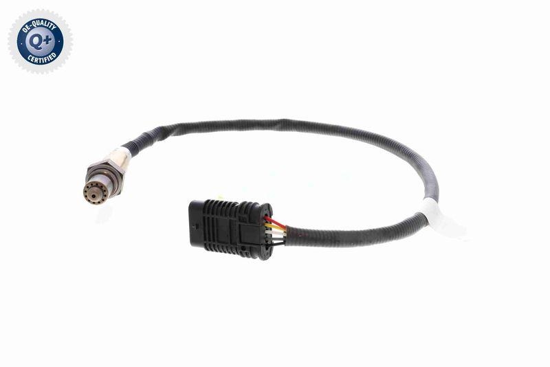 VEMO V20-76-0092 Lambdasonde 5-Polig / Regelsonde f&uuml;r BMW