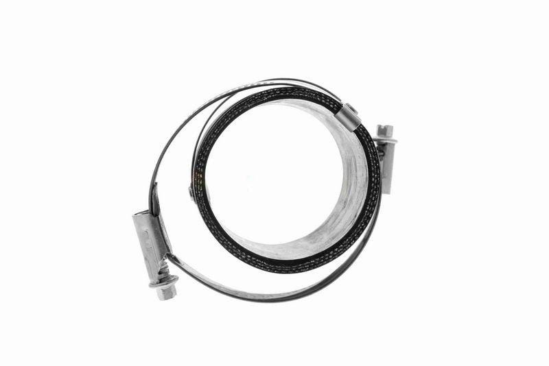 VAICO V25-1048 Ladeluftschlauch f&uuml;r FORD