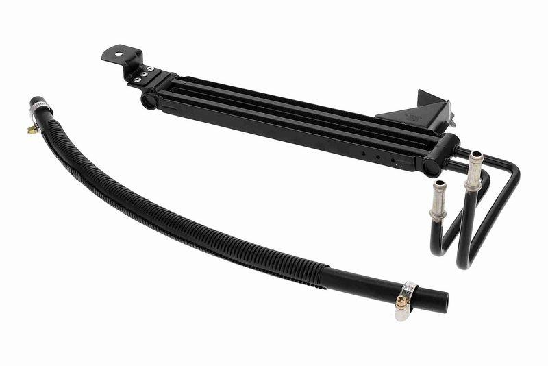 VEMO V33-60-0026 Ölkühler, Lenkung für CHEVROLET