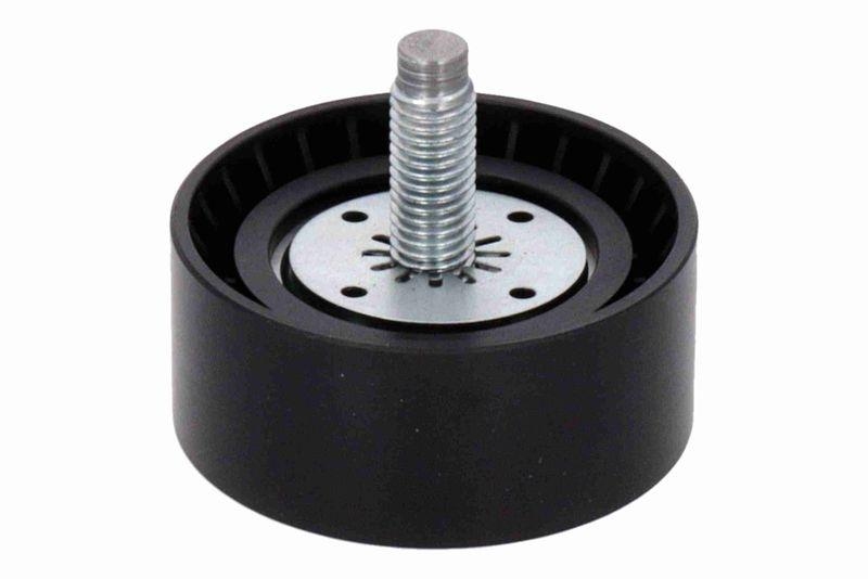 VAICO V40-2225 Umlenk-/F&uuml;hrungsrolle, Zahnriemen Zahnriemen f&uuml;r OPEL