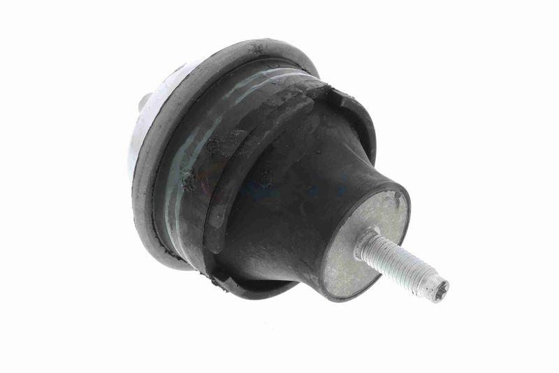 VAICO V42-0311 Lagerung, Motor rechts f&uuml;r PEUGEOT