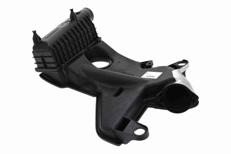 VAICO V46-1553 Geh&auml;use, Luftfilter f&uuml;r RENAULT