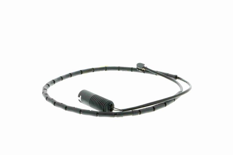 VEMO V48-72-0008 Warnkontakt, Bremsbelagverschlei&szlig; vorne f&uuml;r ROVER