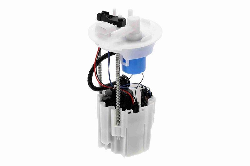 VEMO V51-09-0051 Kraftstoffpumpe f&uuml;r CHEVROLET