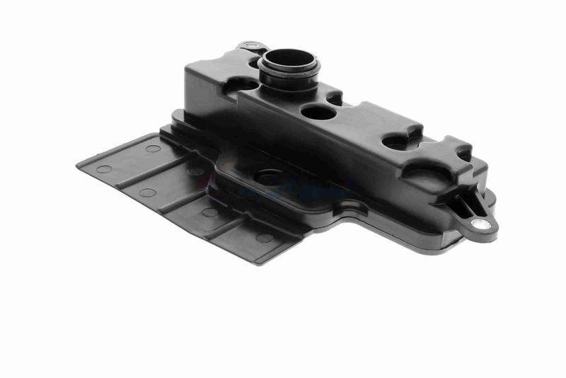 VAICO V70-0613 Hydraulikfilter, Automatikgetriebe 6-Gang (U660E) f&uuml;r TOYOTA