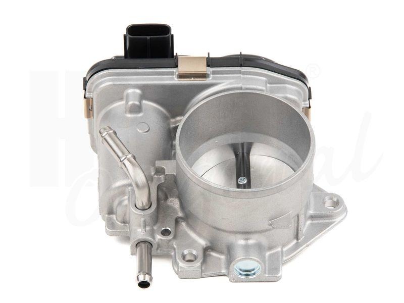 HITACHI 138530 Drosselklappenstutzen f&uuml;r LEXUS u.a.