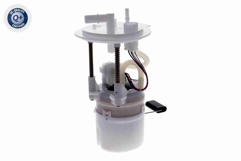 ACKOJA A52-09-0036 Kraftstoffpumpe für HYundAI